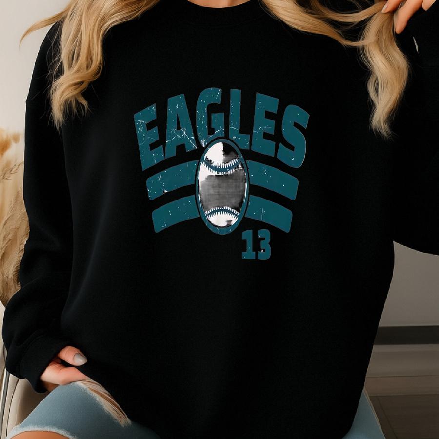 Personalized Baseball Team Name Shirt, Custom Baseball Shirt, Baseball Shirt, Team Mascot Shirt, Game Day Tee, Baseball Shirt Sweatshirt