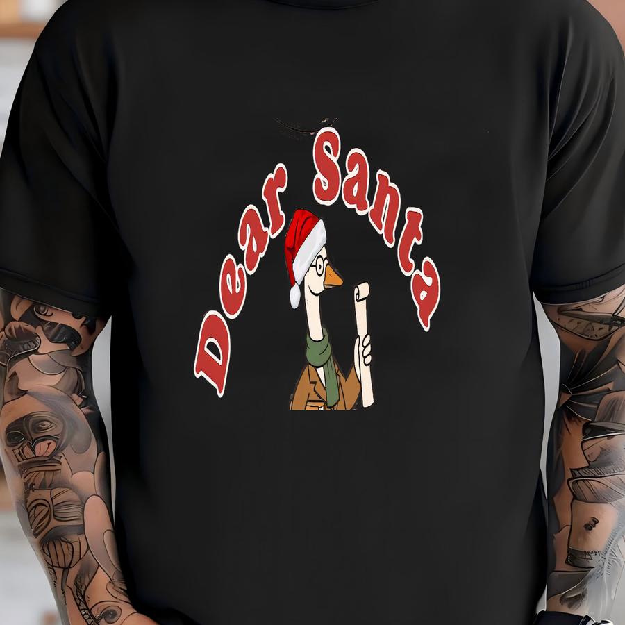 Christmas Silly Goose Teacher Shirt Funny Economics Teacher Tshirt Government Civics Class Top Xmas Colonial Group Tees T-shirt