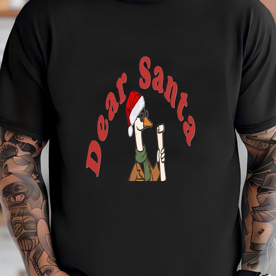 Christmas Silly Goose Teacher Shirt Funny Economics Teacher Tshirt Government Civics Class Top Xmas Colonial Group Tees T-shirt