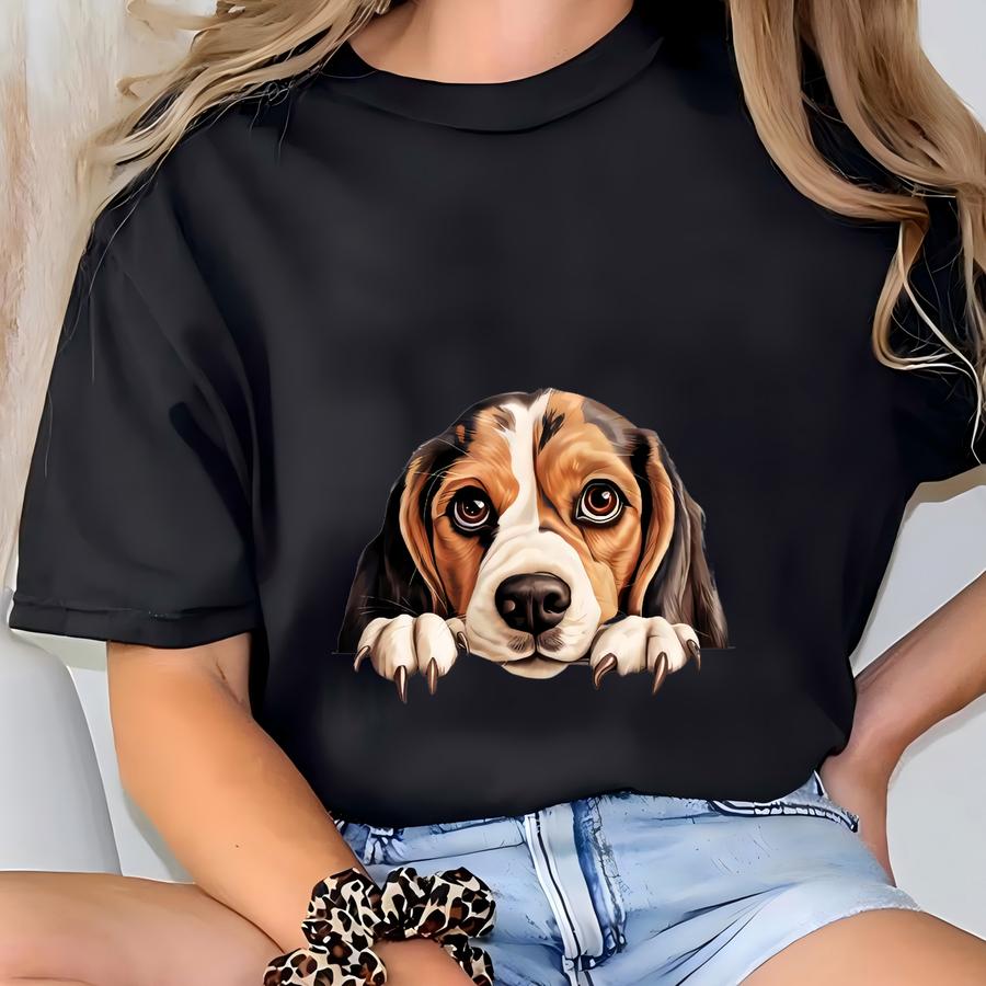 Custom Pet Mug Using Pet Name And Photo Custom Dog Mug Dog Coffee Cup Personalized Pet Mugs Dog Mom Mug Personalized Cat Dad Mug New Dog Mug T-shirt