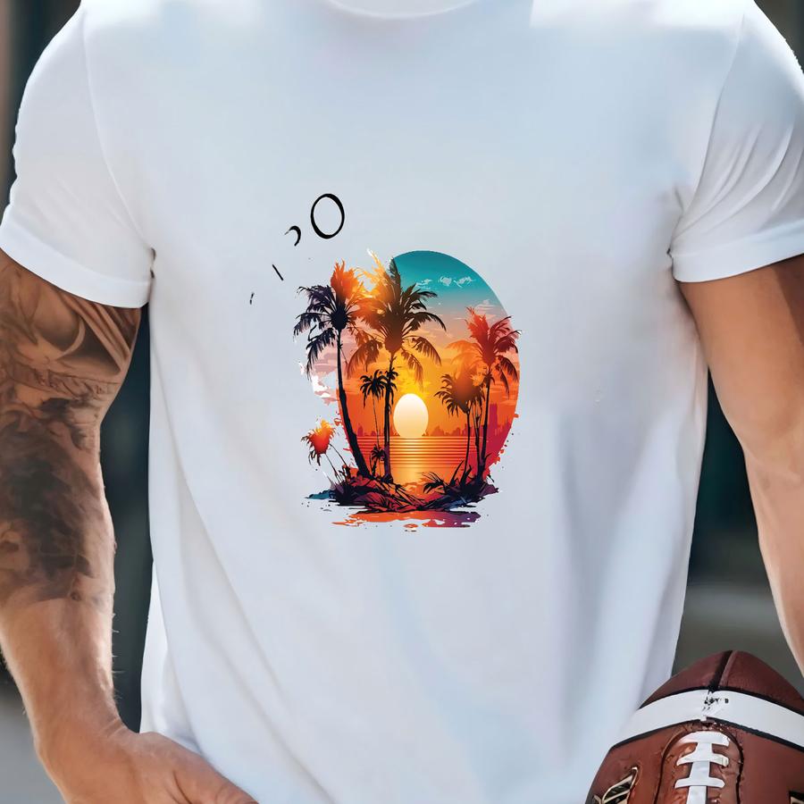 Cabo San Lucas Hoodie, Baja California Shirt, Mexico Tee, Sunset Palm Shirt, Tropical Beach Vacation Souvenir, Cabo San Lucas Unisex Shirt T-shirt Cabo San Lucas Hoodie, Baja California Shirt, Mexico Tee, Sunset Palm Shirt, Tropical Beach Vacation Souvenir, Cabo San Lucas Unisex Shirt T-shirt