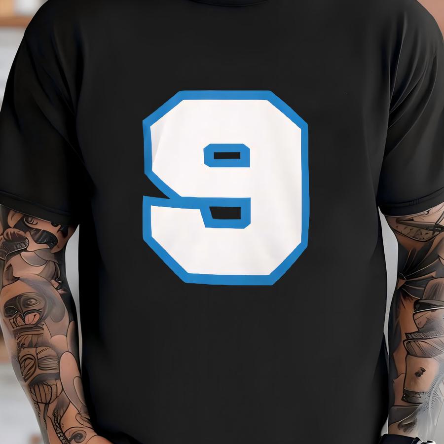 Bryce Young Vintage 1995 Carolina Football Jerseys, Modern Players, Unisex Football Jersey, Sports Fan Gift, Retro Football Shirt T-shirt