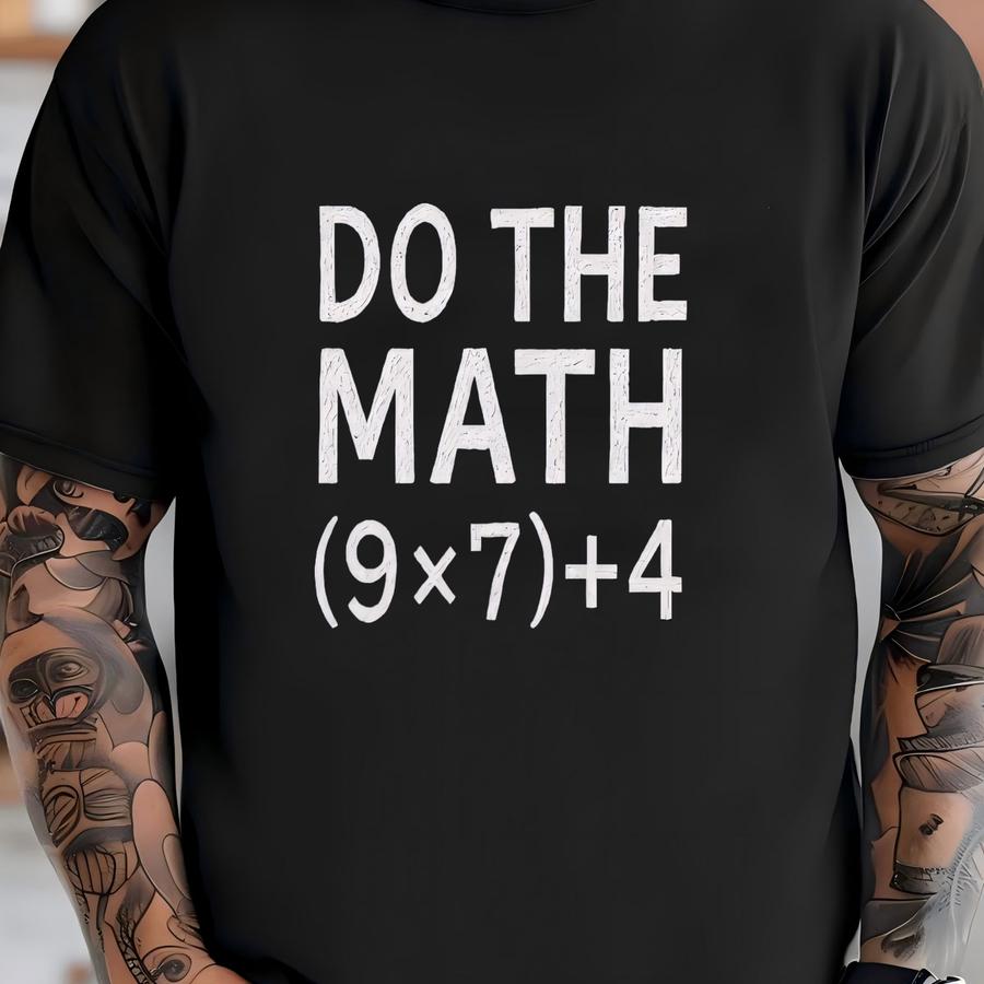 ® Funny Math Teacher 67 Meme Shirt, Cute 67 Meme Hoodie, Math Meme Graphic Tee, Teacher Gift, Classroom Humor Shirt T-shirt