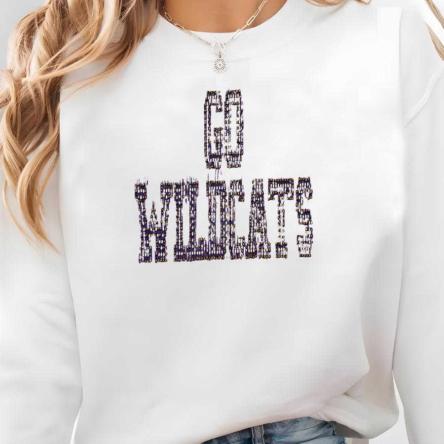 Custom College Rhinestone Shirt Tank Top| College Bed Party Sweatshirt Custom College Rhinestone Shirt Tank Top| College Bed Party Sweatshirt