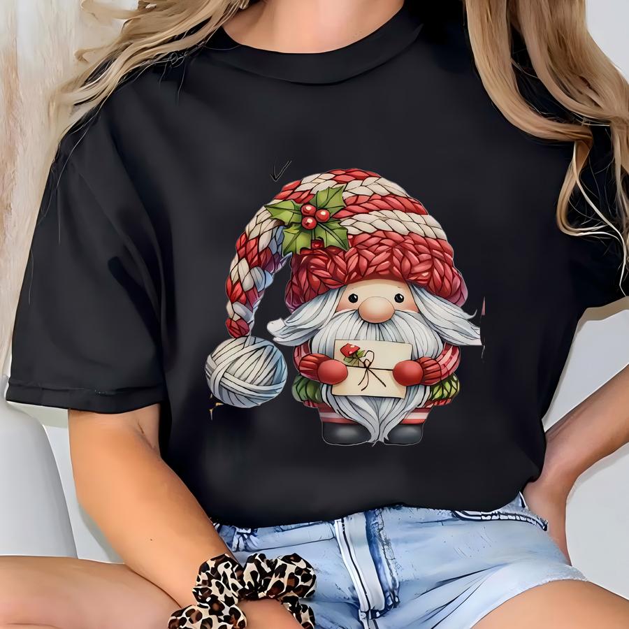 Personalized Name Coworker Christmas Ornament,thank You Gift, Gifts For Friends,custom Work Bestie Christmas Ceramic Ornament, Keepsake Gift T-shirt