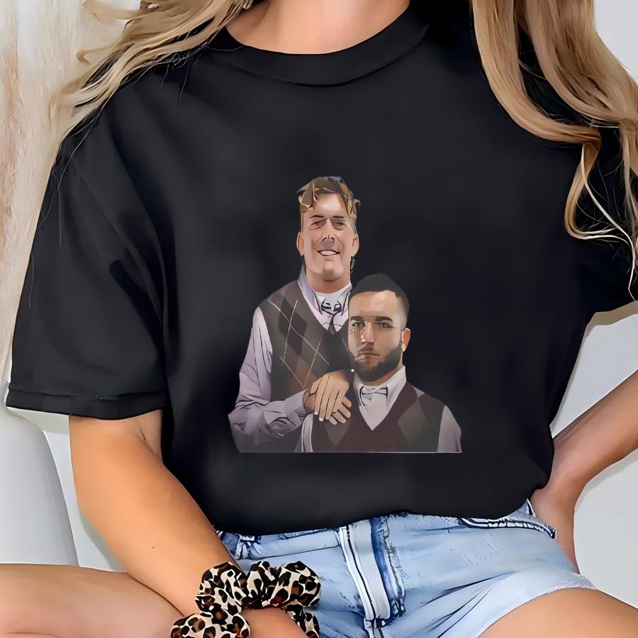 Jaxson Dart Cam Skattebo Shirt, Jaxson Dart Tee, Cam Skattebo Hoodie, Giants Fan Shirt T-shirt