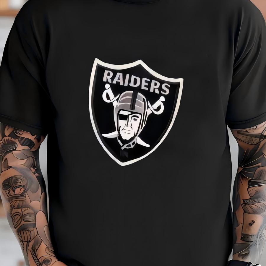 Vintage 90's Starter Pro Line Oakland Satin Bomber Jacket Size Xl T-shirt