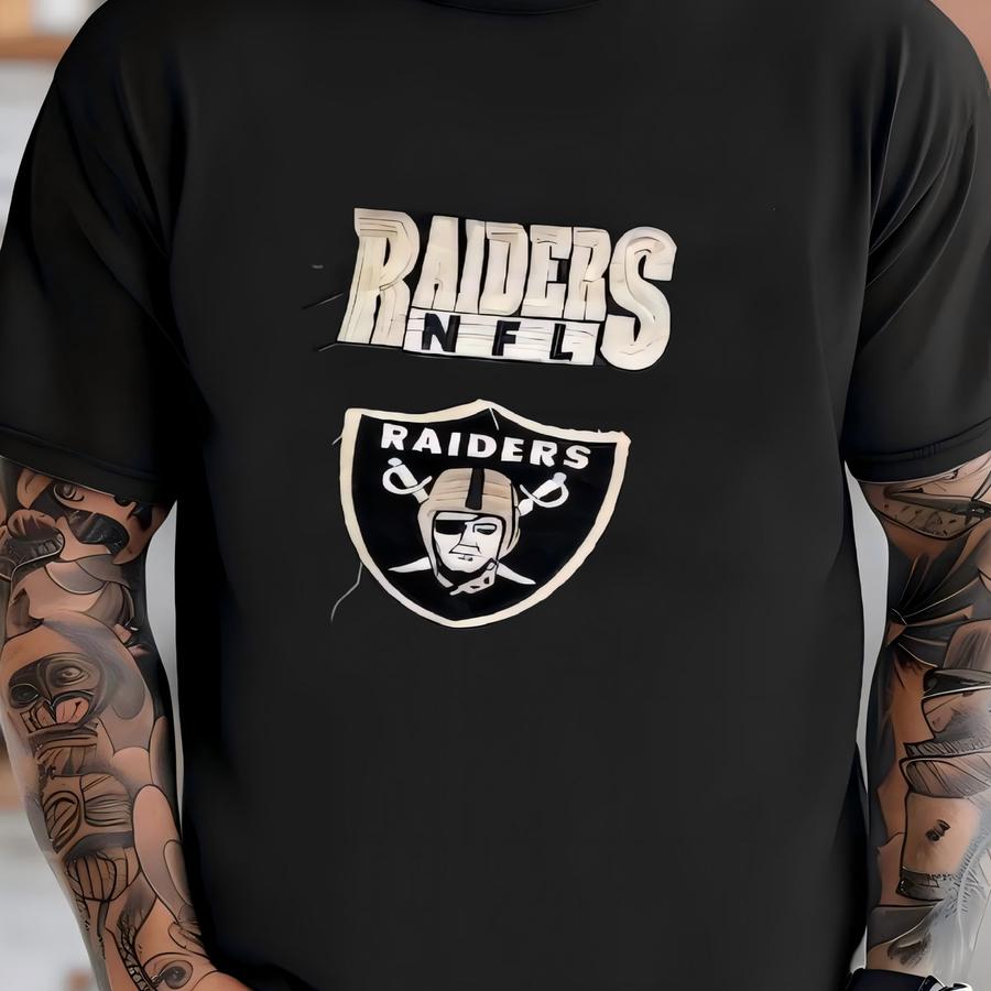 Vintage 90's Chalkline Oakland  Satin Boomober Jacket Size Xl T-shirt