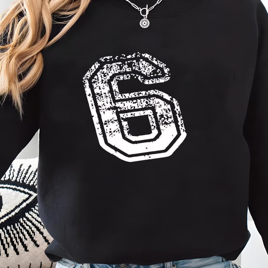 Funny 67 Costume Shirt, Matching T-shirt, Tiktok Costume, 6 7 Trend, 67 Costume, 6 7 Shirt, Six Seven Shirt, 67 Hoodie, 6 Costume Sweatshirt