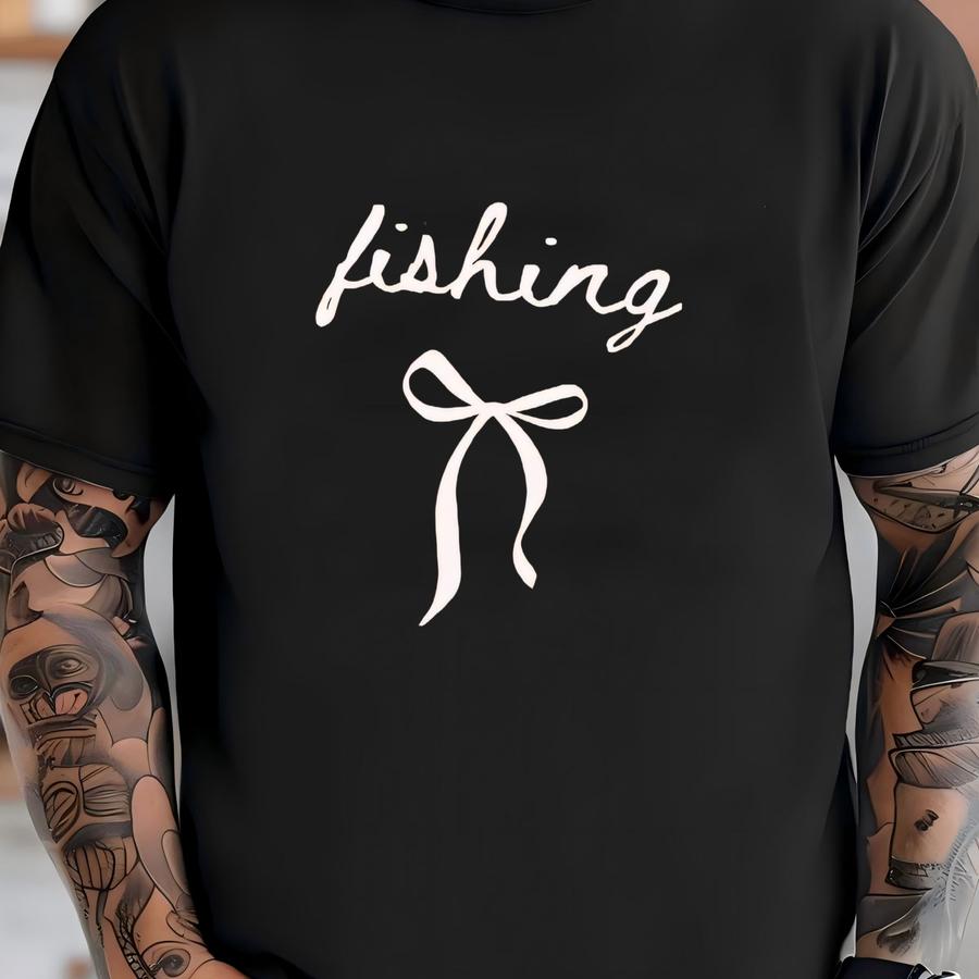 ® Fishing Shirt Funny Fishing Shirt Fisherman Shirt Gift For Fisherman Shirt Fishing Lover Shirt Outdoor Shirt Bass Fishing T-shirt