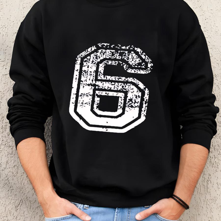 6 7 Teacher Sweatshirt, 6 7 Group Shirt, Costume Teacher 67 Costumes, 6 And 7 Shirts, Six Seven Sweatshirt, Tiktok Costume, 6 7 Trend Sweatshirt