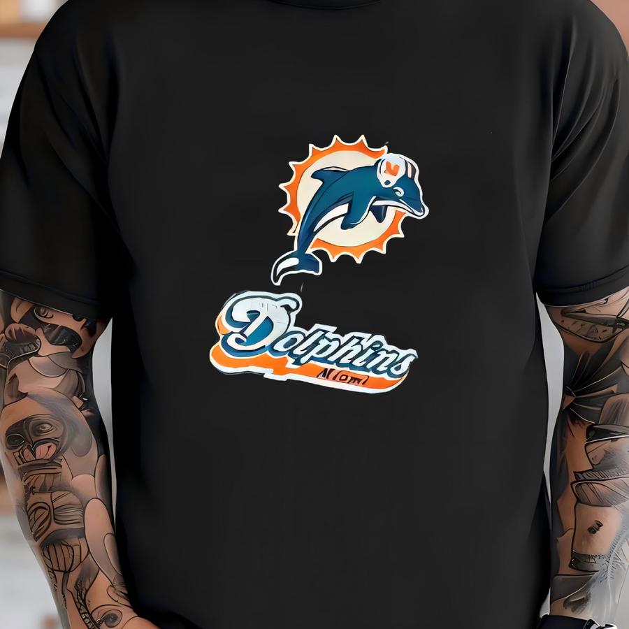 Vintage Pleather Jacket Sz Xl Y2k Bombet T-shirt