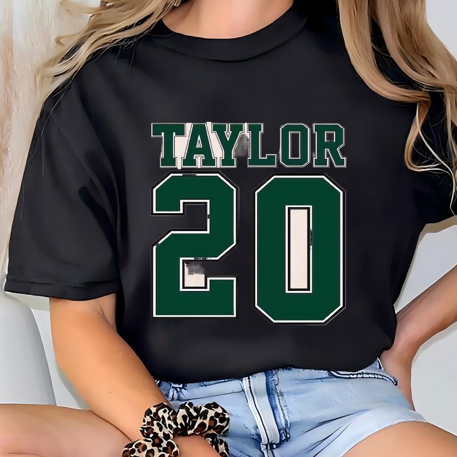 Custom Retro Green Bay Football Shirt, Green Bay Game Day Tee, Green Bay Football Fan Tshirt, Green Bay Sports Apparel. T-shirt