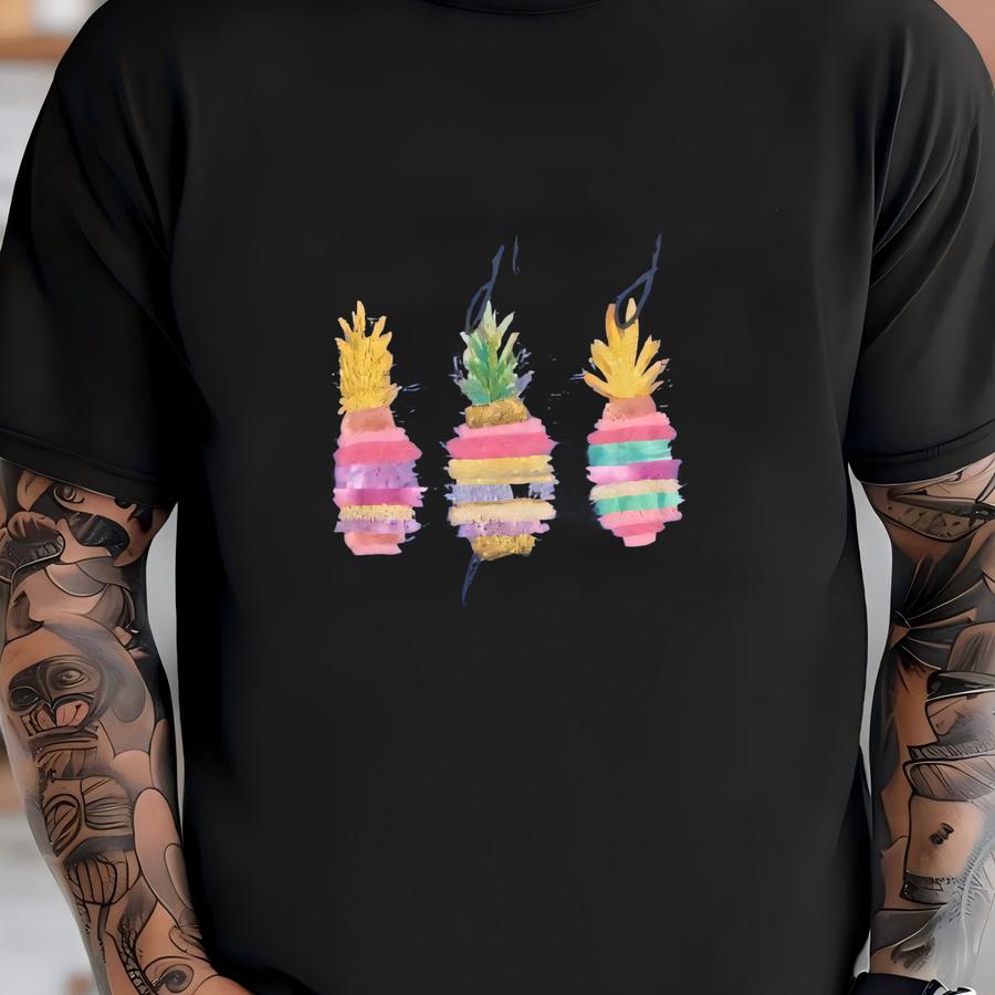 Cheerful Motivational Shirt For Women Inspirational Gift For Best Friend Birthday Daily Affirmation Design Motivational Teacher Shirt T-shirt