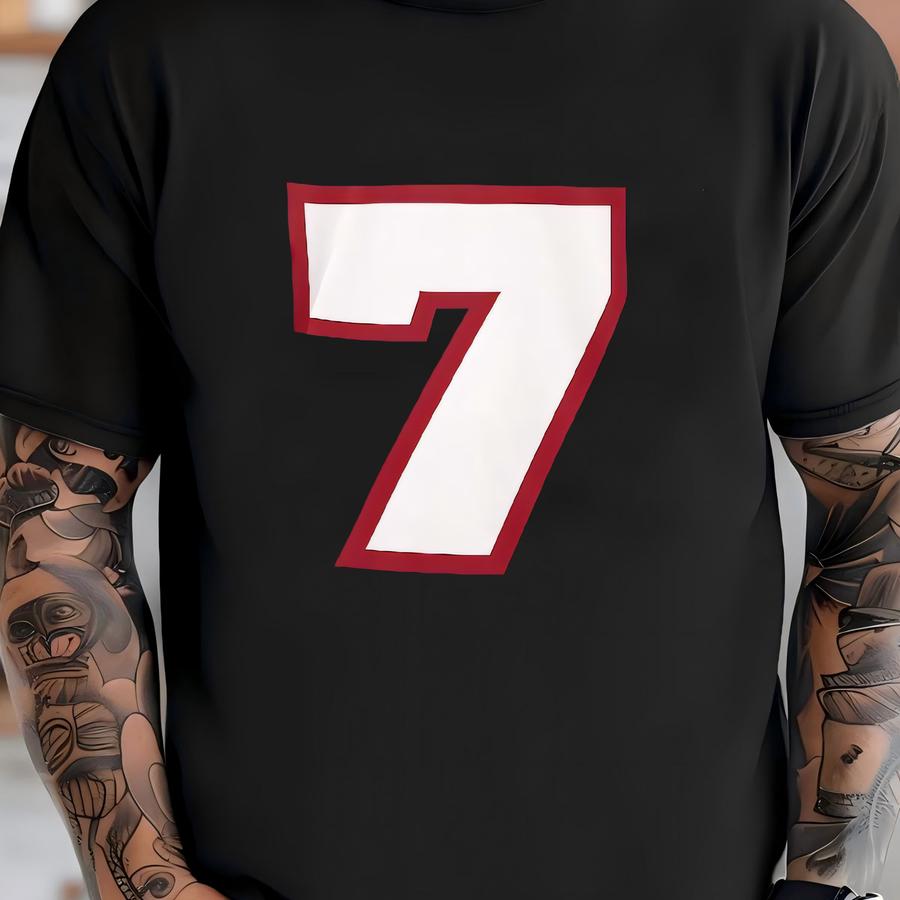 Cj Stroud Vintage 2002 Houston Football Jerseys, Modern Players, Unisex Football Jersey, Sports Fan Gift, Retro Football Shirt T-shirt