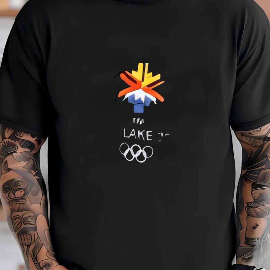 Vintage 2002 Salt Lake City Winter Quarter Zip Sweater Size Small T-shirt