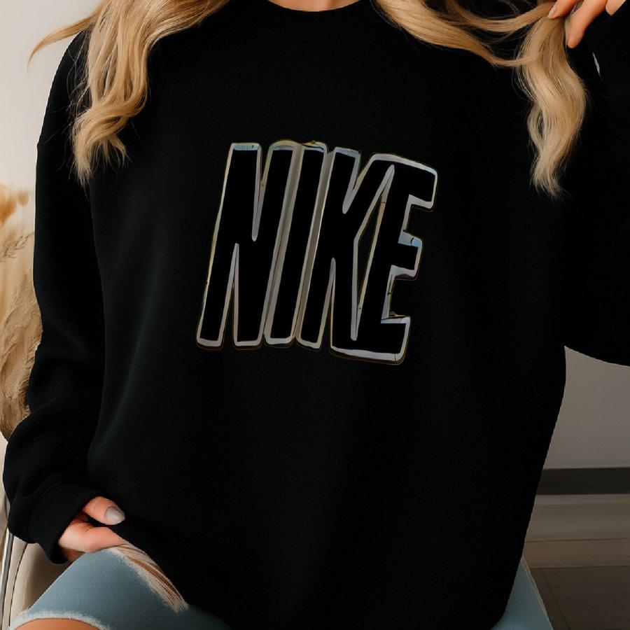 Vintage Y2k Yellow Spellout Cortez Hoodie Size Xl Sweatshirt