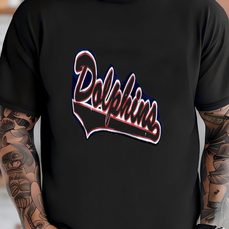 Vintage 90’s  Football Custom Crop Style Es Lightwieght Jacket S/m T-shirt