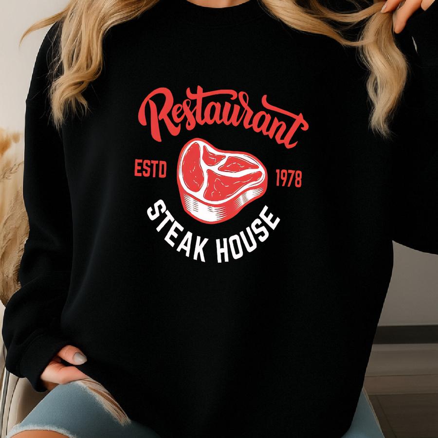Company Logo Sweatshirt, Custom Sweatshirt Customizable Crewneck, Custom Your Text Sweater, Team Logo Shirt, Company Business Logo Sweater Sweatshirt
