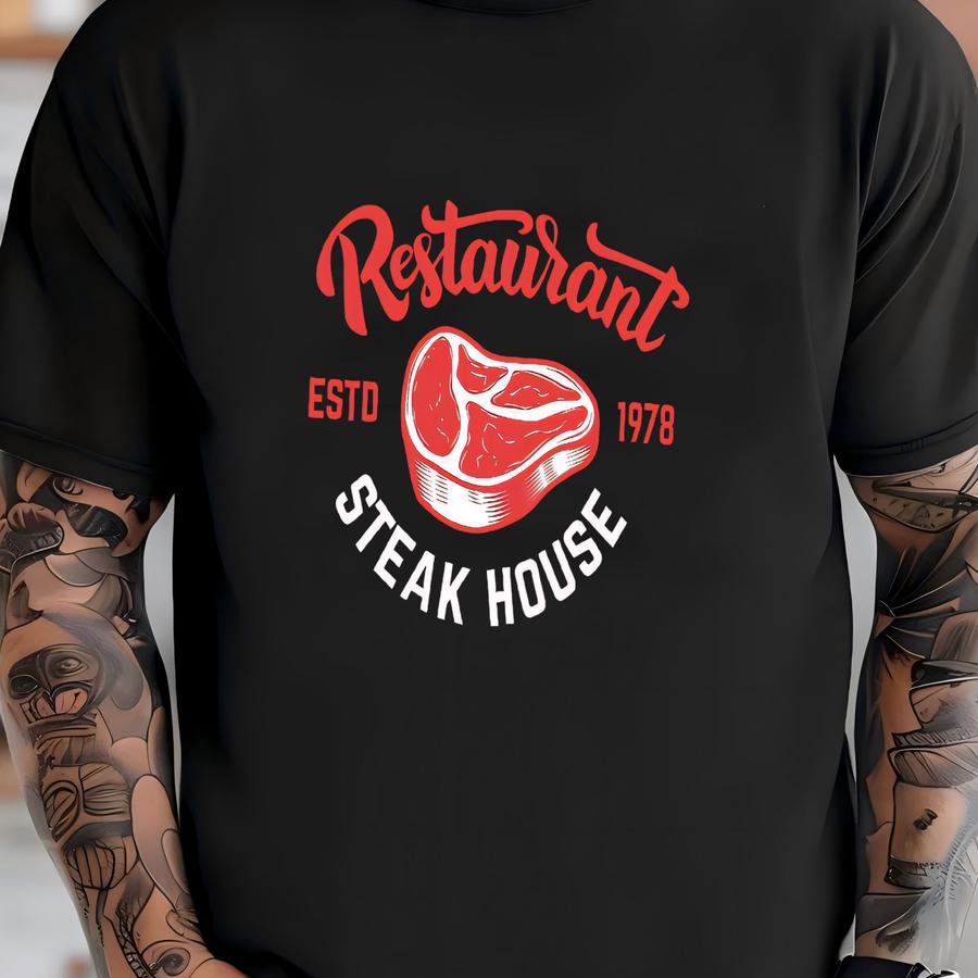 Company Logo Sweatshirt, Custom Sweatshirt Customizable Crewneck, Custom Your Text Sweater, Team Logo Shirt, Company Business Logo Sweater T-shirt