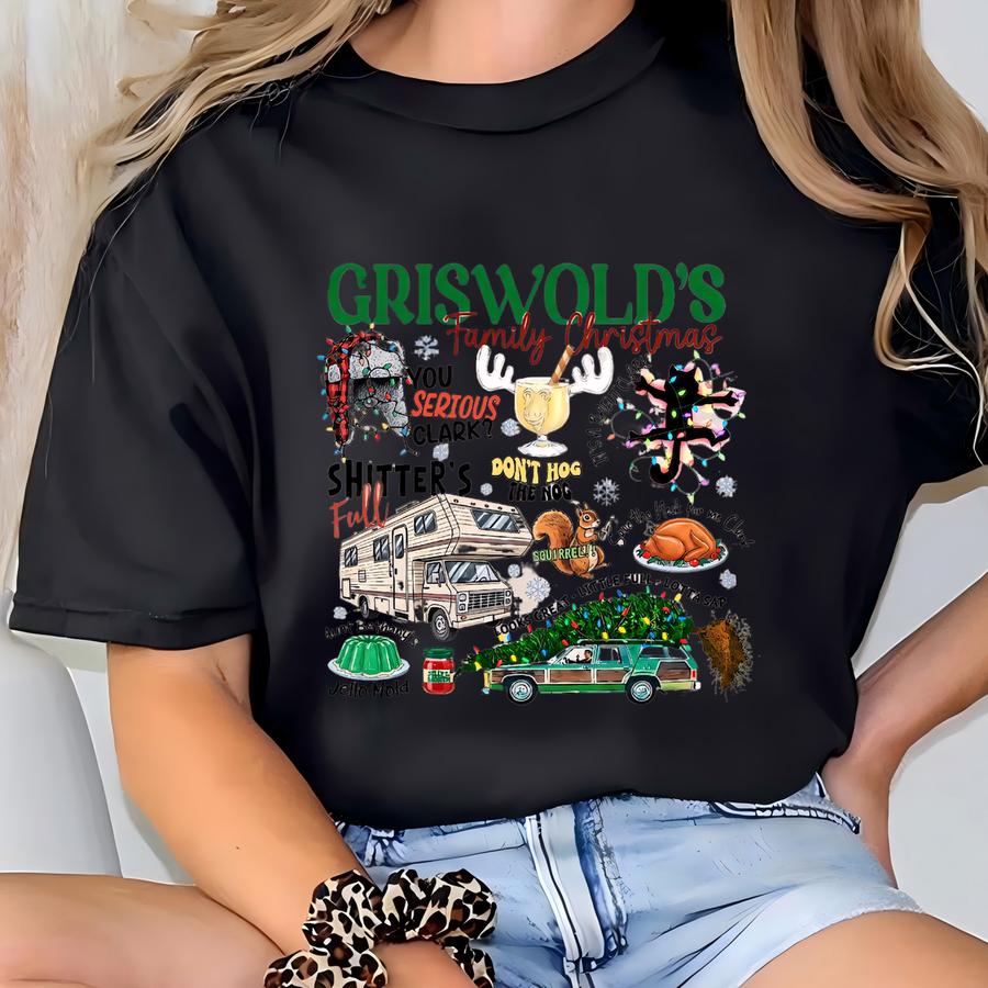 Santa Blowing Bubble Sweatshirt, Funny Christmas Sweater, Santa Bubble Gum Christmas Sweater,pink Christmas Santa Sweater,funny Santa Hoodie T-shirt