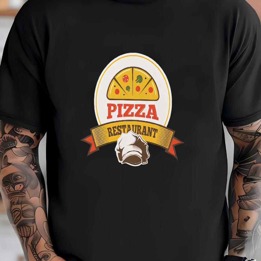 Custom Company Logo Hoodie, Double Sided Personalized Shirt Front Back Print, Custom Tee For Business Or Personal Use Sweatshirt,hoodie T-shirt