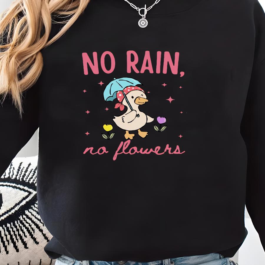 Inspirational Quote Tee Positive Affirmation Shirt Mental Health Awareness Gift Aesthetic Floral Tee For Women Motivational Sweatshirt