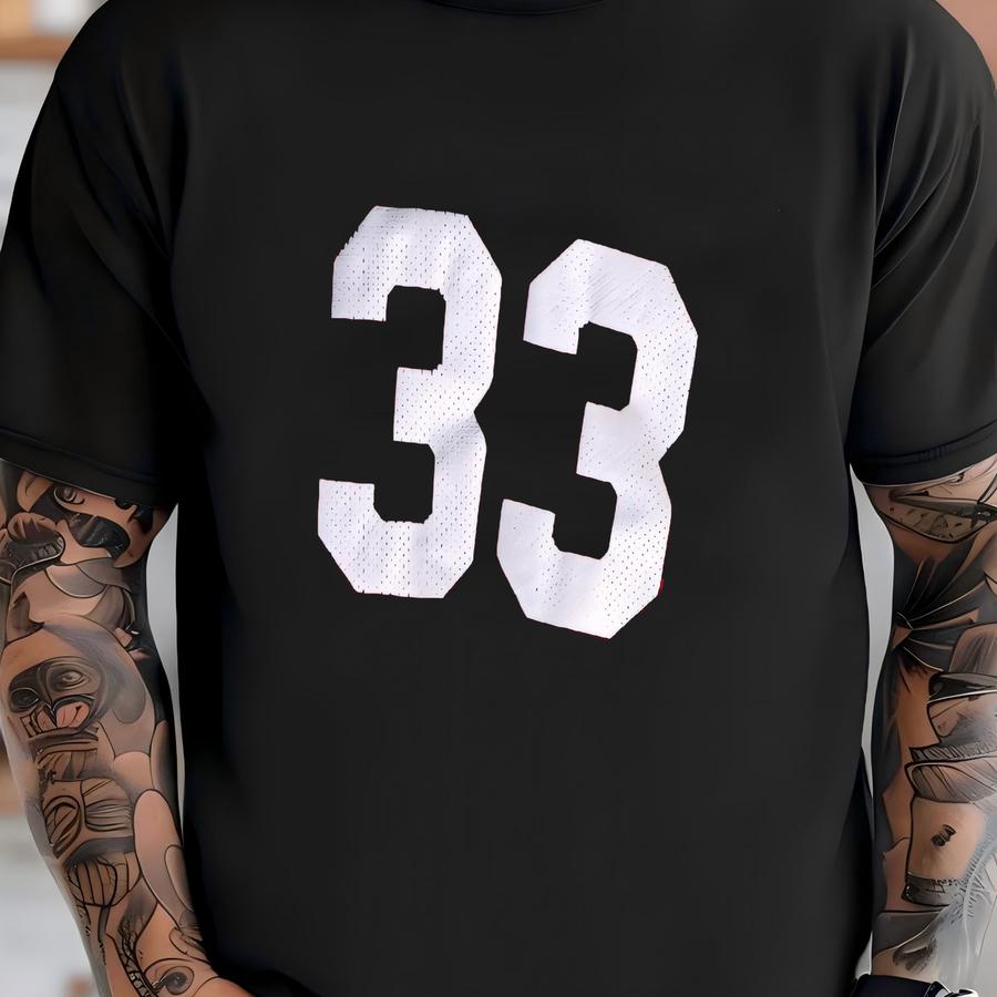 Vintage 90’s Badgers University Crop Top Style Champion Football Jersey M/l T-shirt