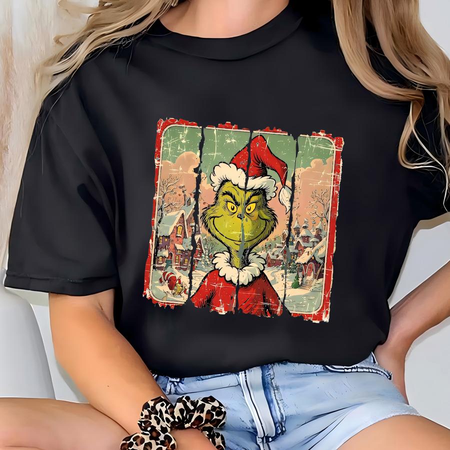 ® Christmas Shirt, Funny Gift, Face Shirt, Christmas Shirt, Mas Tshirt, Holiday Shirt T-shirt