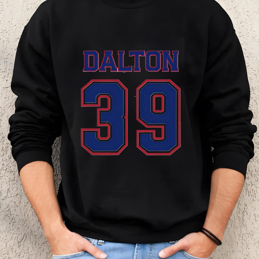 Personalized Custom Football Mom Gift From Player Son, 5 Ways To Customize Sweatshirt Gift For Football Mama, Football Jersey Number Shirt Sweatshirt