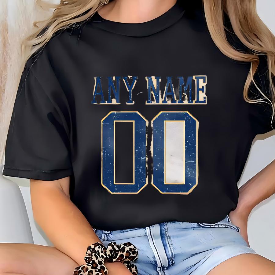 Buffalo Sabres Sweatshirt Crewneck, Sabres Youth Sweatshirt, Buffalo Hockey Toddler Tee, Sabres Hockey Hoodie Sweater, Baby Tee T-shirt