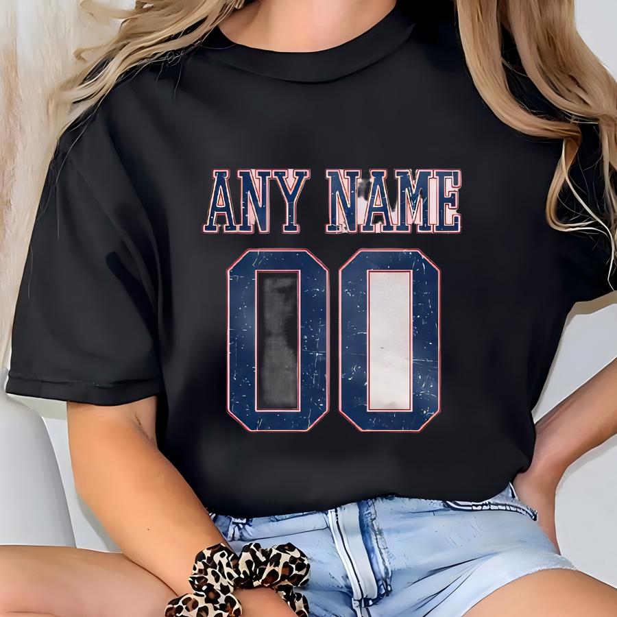 Florida Panthers Sweatshirt Crewneck, Panthers Youth Sweatshirt, Florida Hockey Toddler Tee, Panthers Hockey Hoodie Sweater, Baby Tee T-shirt