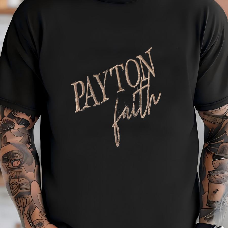 Personalized Baby Name Personalized First + Middle Name Bodysuit • Neutral Newborn Outfit Personalized Baby Shower Gift T-shirt