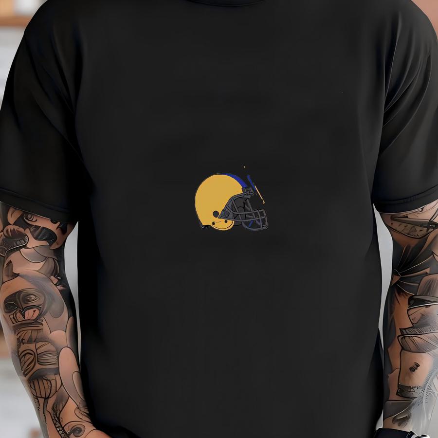 Vintage Style Baltimore Football 1996 Unisex Sweatshirt, Baltimore Football Game Day Crewneck, Sunday Football Gift, Mascot Game Day Tee T-shirt