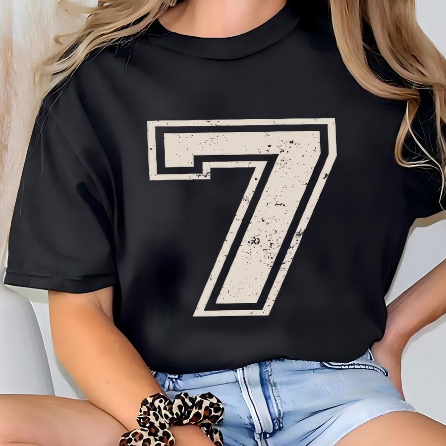 6 7 Funny Shirt, Couple Meme 67 Tshirt, Six Seven Tee T-shirt