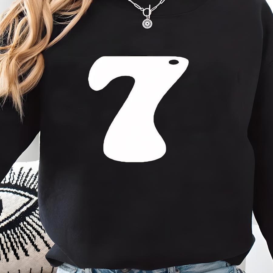 Funny Couples 6 7 T-shirt, 6 7 Shirt, Six Seven T-shirt, 67 Couples Tee,6 7 T-shirt, Teacher Funny Matching,6 7 Meme Kid Youth Teen Sweatshirt