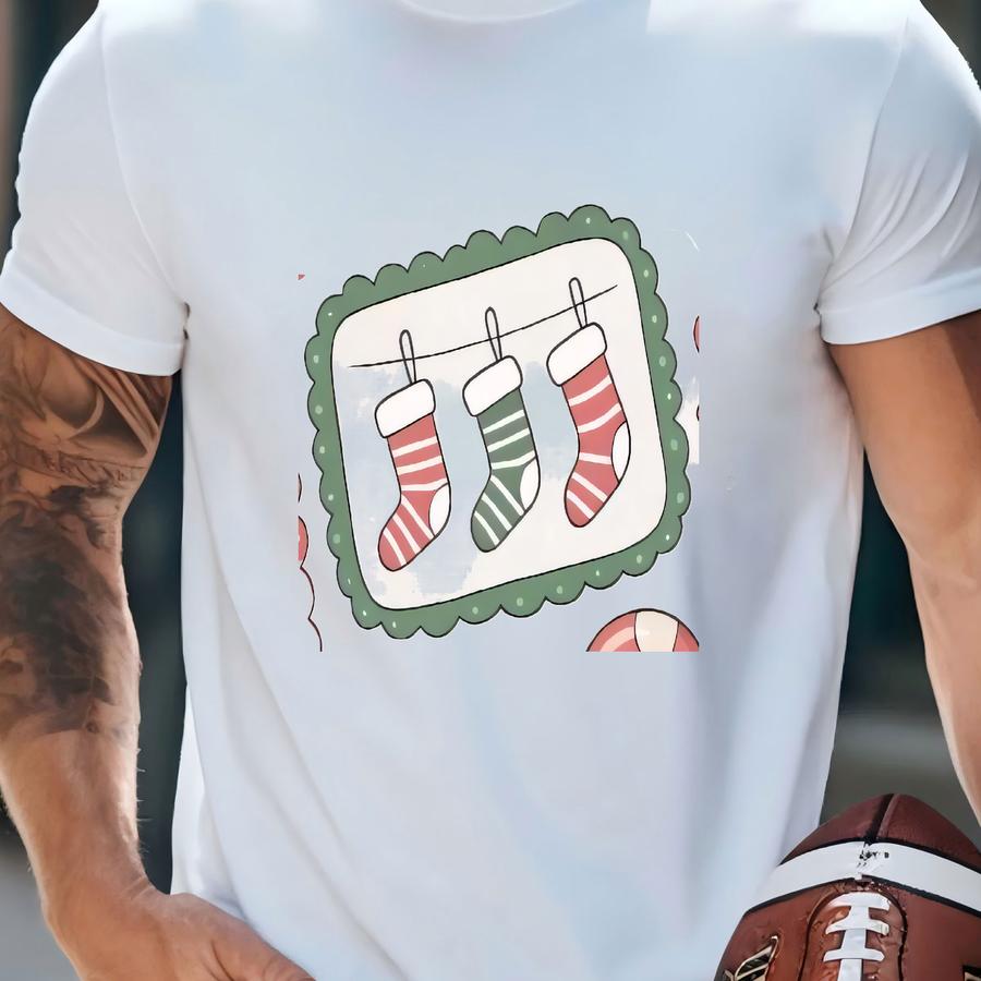 Vintage Christmas Tshirt, Retro Holiday Graphic Tee, Handmade Christmas, Merry Christmas, Festive Favorites Xmas Gift, 90s Inspired, Collage T-shirt Vintage Christmas Tshirt, Retro Holiday Graphic Tee, Handmade Christmas, Merry Christmas, Festive Favorites Xmas Gift, 90s Inspired, Collage T-shirt