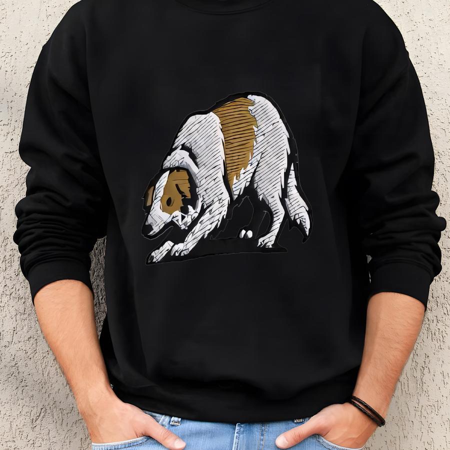 Custom Dog Photo Beanie, Dog Gifts For Dog Mom, Dog Pet Photo On Winter Hat, Dog Lover Gifts, Warm Dog Beanie Sweatshirt