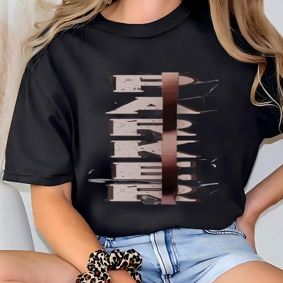 Custom Photo Tumbler Wrap, Picture Skinny Tumbler, Christmas Gifts For Him, Personalised Gift For Hunter, Customized Hunting Tumbler T-shirt