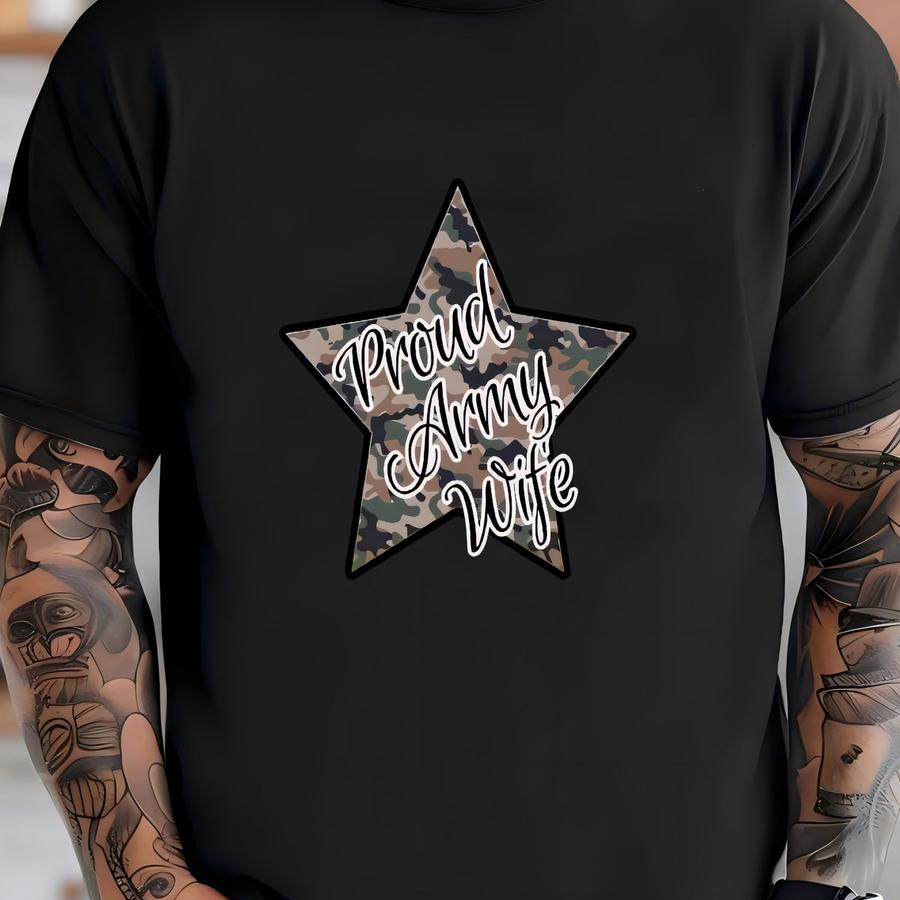 Custom Boot Graduate Tee, Family Day Shirt For Soldier, Basic Combat Training, Matching Family Shirts, Private T-shirt