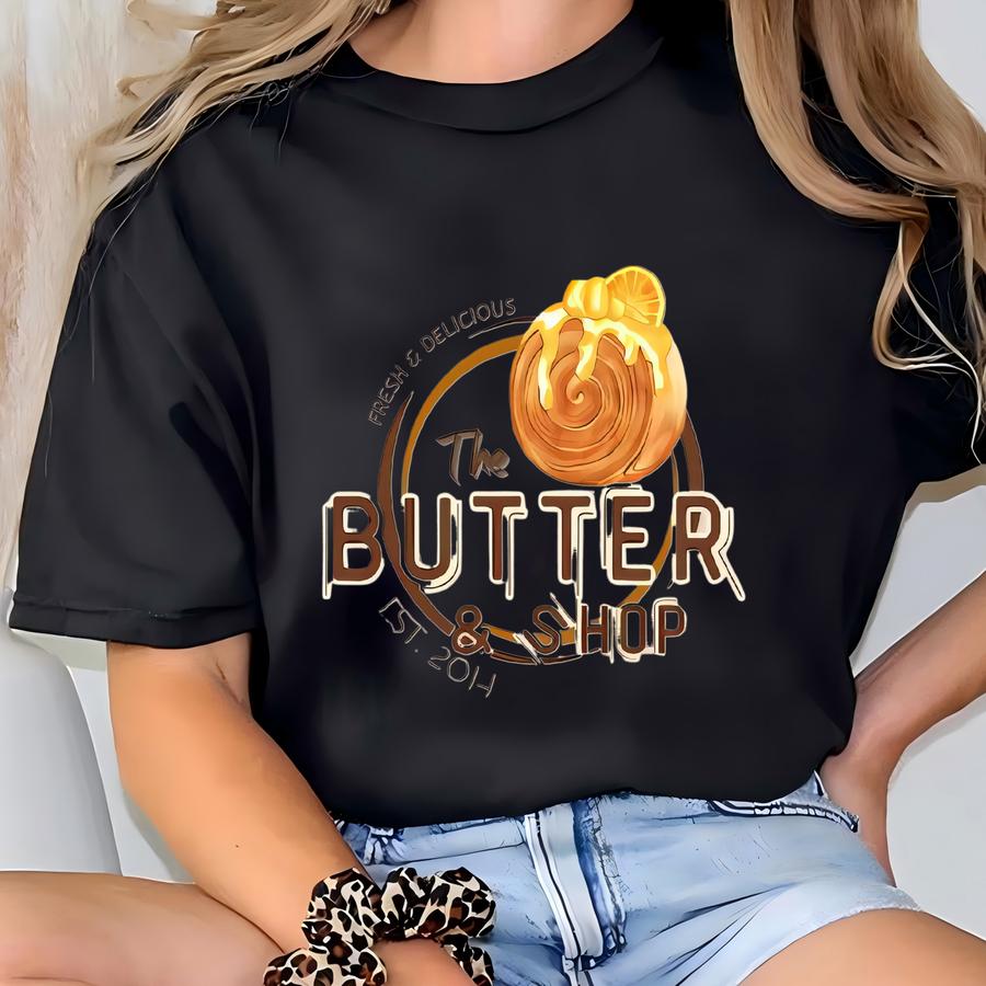 Custom Logo Sweatshirt, Personalized Company Logo Hoodie, Business Logo Pocket Outfit, Sports Team Logo Clothing, Custom Your Text Apparel T-shirt