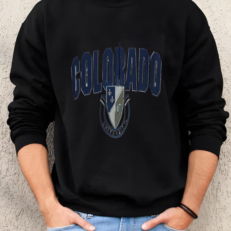 Vintage 90s Colorado University White Sweatshirt Medium Colorado State University Printed Pullover Colorado State Rams Jumper Rams Sweater M Sweatshirt Vintage 90s Colorado University White Sweatshirt Medium Colorado State University Printed Pullover Colorado State Rams Jumper Rams Sweater M Sweatshirt