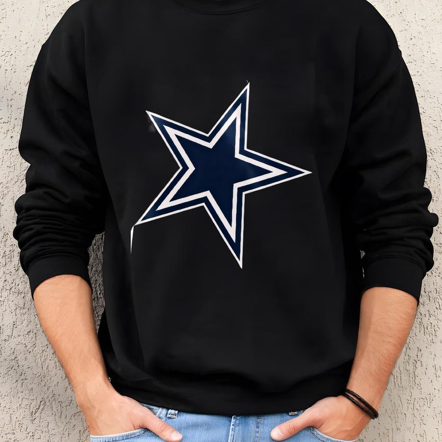 Personalized Football Blanket, 2 Team Gift For Sports Fan, Custom House Divided Teams Sweatshirt