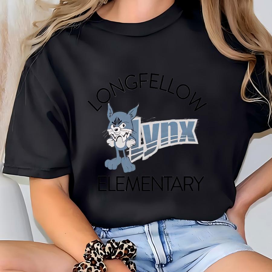 Custom For Summer Ii T-shirt