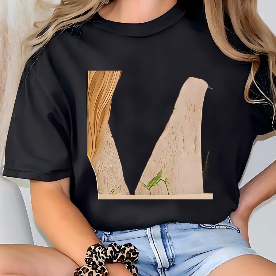 Gift Tee, Difference Maker Thank You : Coworker Retirement Appreciation Teacher, Mentor T-shirt