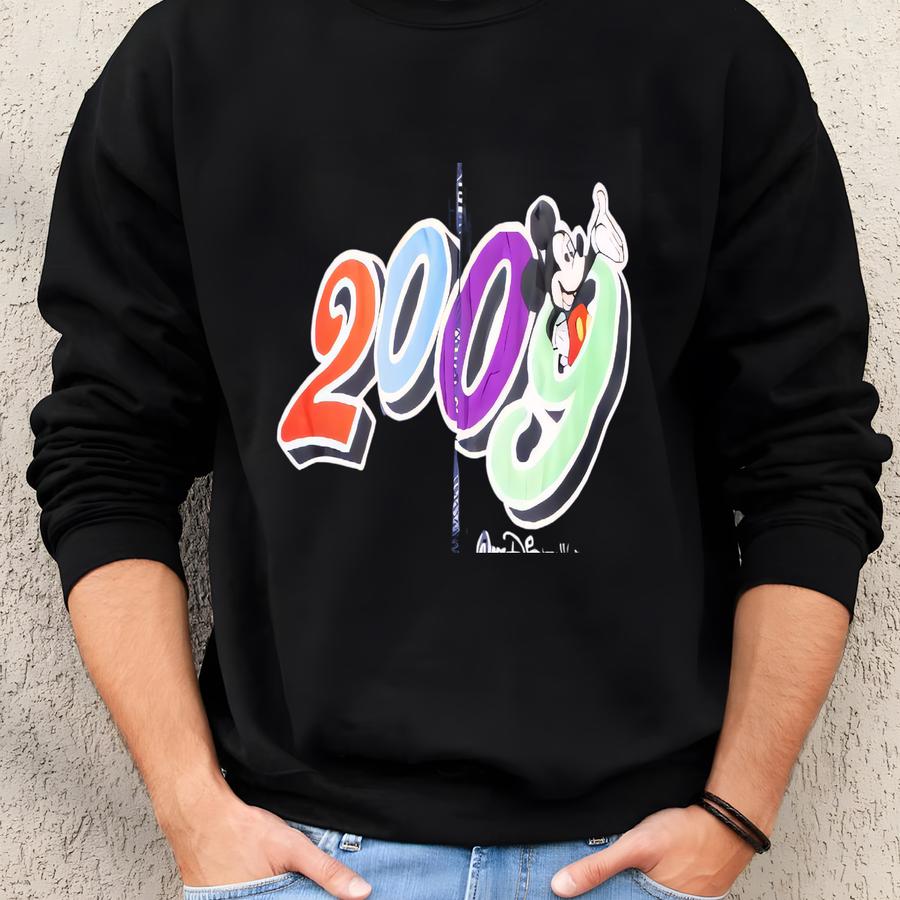 Vintage Sweatshirt Size: Xl Sweatshirt