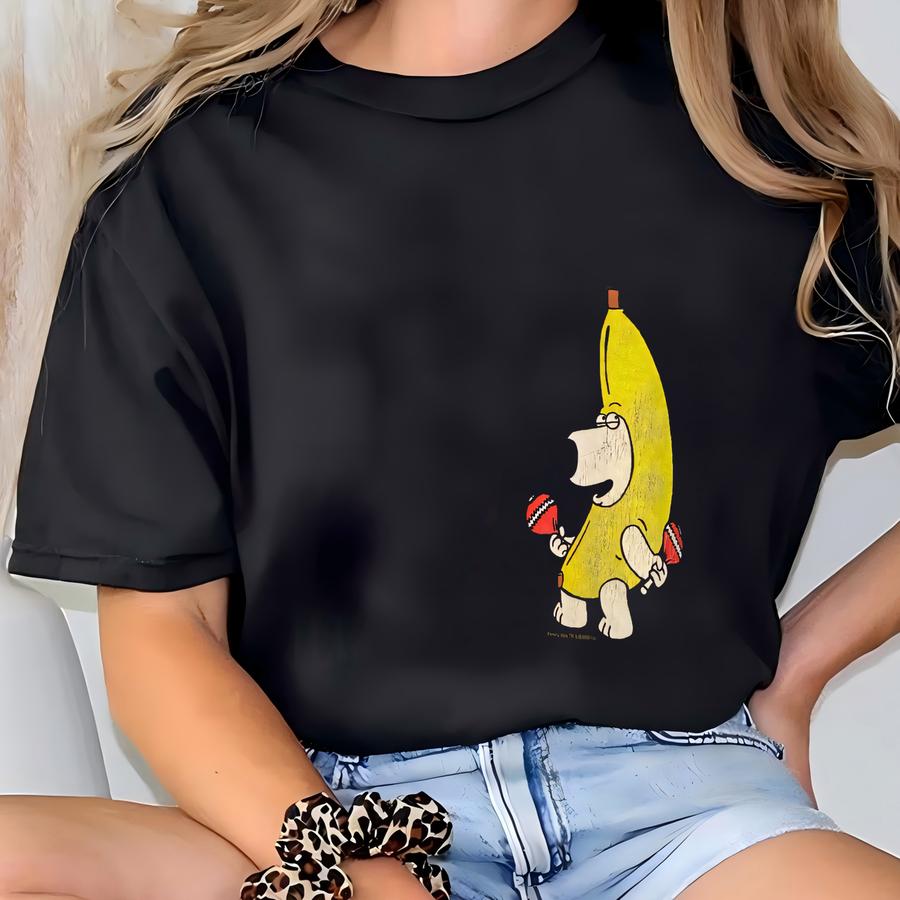 Vintage Peanut Butter Hoodie Size M T-shirt