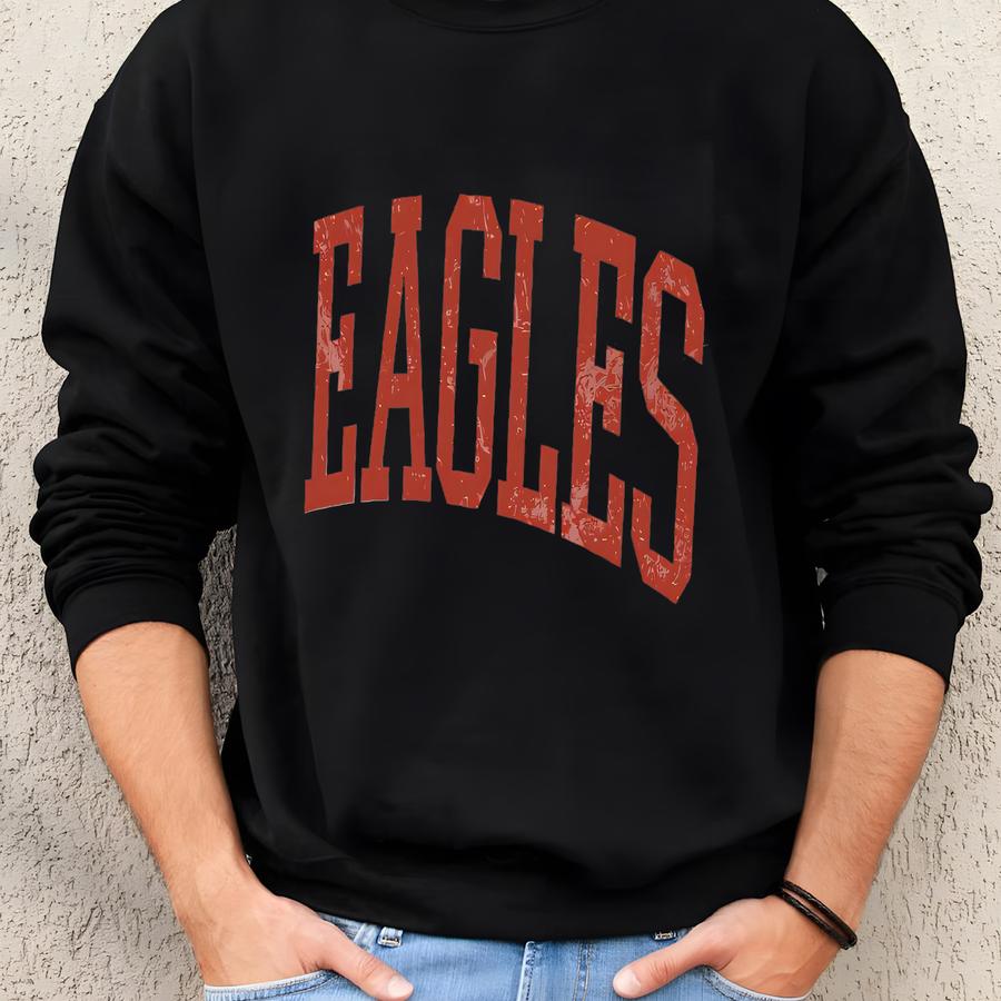 Custom School Mascot Hoodie: Personalized Team Sweatshirt,team Mascot Name,pic365 Sweatshirt