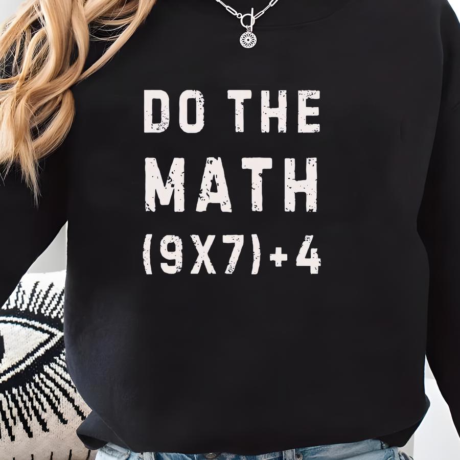 Funny Math Teacher Shirt, 67 Meme T-shirt, Math Meme Graphic Tee, Teacher Gift, Classroom Humor Shirt Sweatshirt