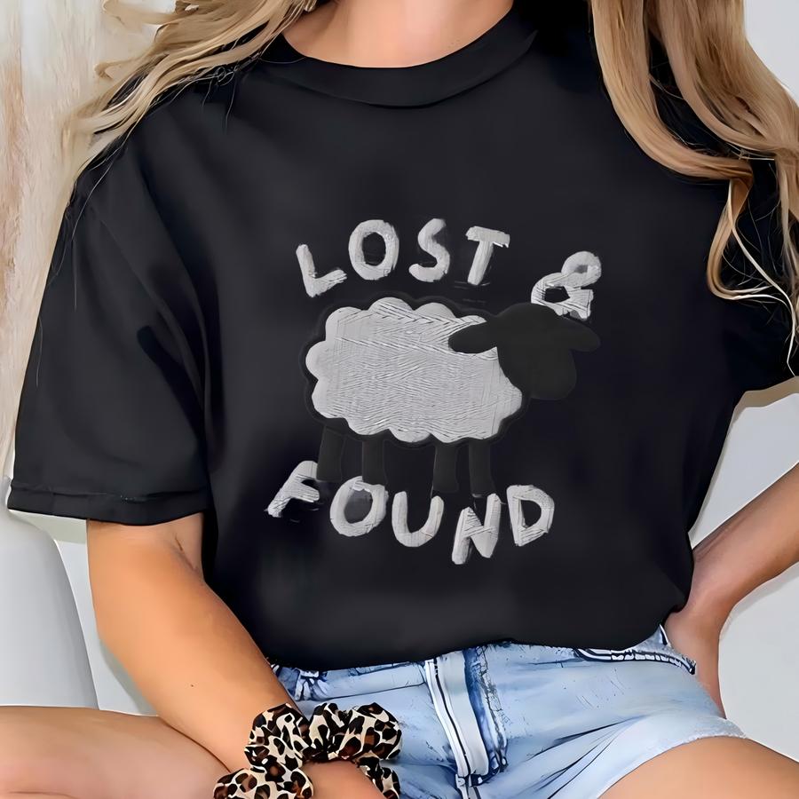 Christian Sweatshirt, Funny Religious Sweatshirt, Gift For Youth Pastor, Gift For Her, Gift For Him T-shirt